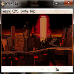 "dumbasf" fuhtweny (p.iven!)