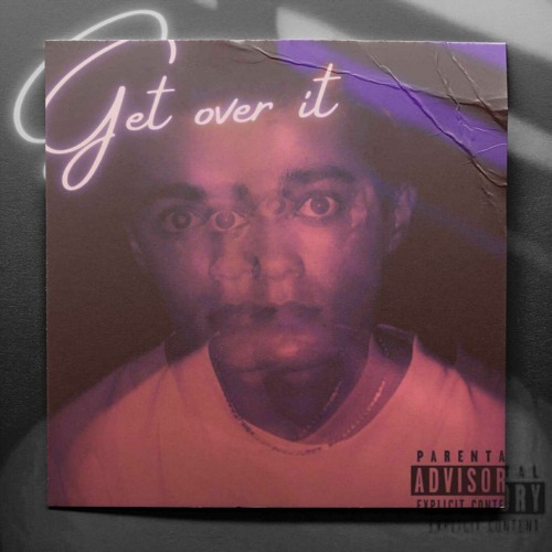 Watchu Want (feat.KXIBA)