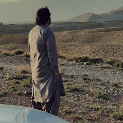 Zubair_Nawaz_New_Song_2024___Nimgarey_Meena_Tappy___ټپي___SUR_SAAZ___JWAND_YI_WO_DAK_DA_MAJBORO(128k
