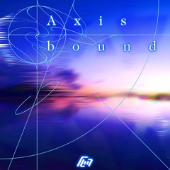 Axisbound