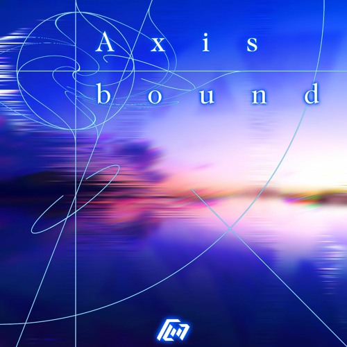 Axisbound