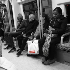 Skee Sunday March Mix 2024