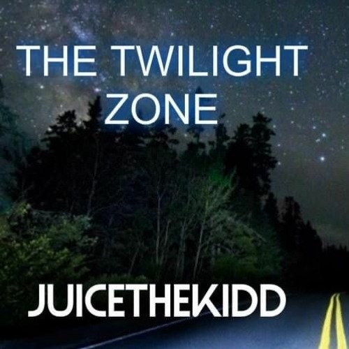 Midnight - juice thekidd