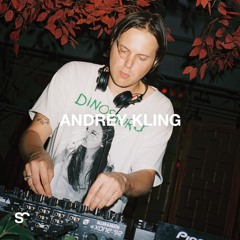 SYSTEM108 PODCAST 267: ANDREY KLING