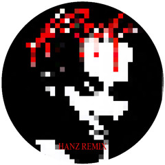 Playboicarti - ILoveUIHateU (HANZ remix) [FREE DOWNLOAD]