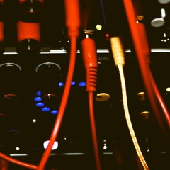 Lost Technologies
