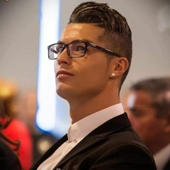 Judge Me Later sultan_2021_09_10_16_52_48_571_2021_09_10_16_53_38_247.mp3