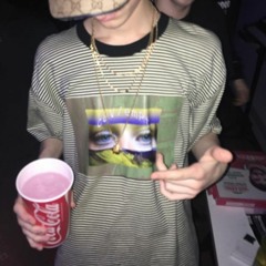 S.vv$ - Untitled.demo