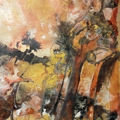 Autumn Falls