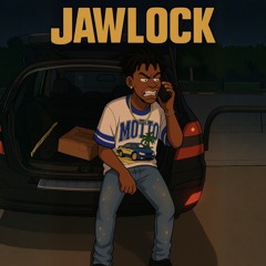 JawLock