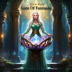 Gate Of Fantasia