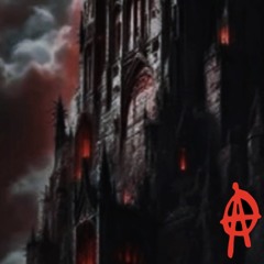 demonic (@lilnatetrippn)