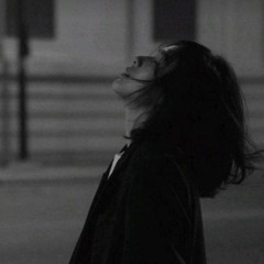 Trịnh Đình Quang - Mưa Trong Lòng (Sidz Remix)