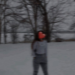 Akan Nonomw😩(RemiX)ETENEKI RØBAS🎶🔥
