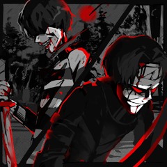 CATCH UP FT. GOREJIT (PROD. FROSTTT)
