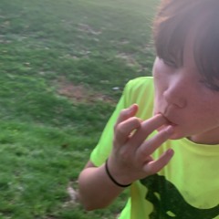 Ski Mask Style Ft Fart.prod