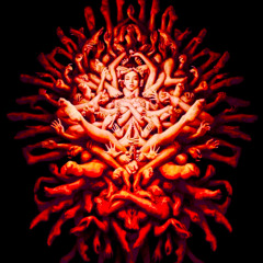Carnal Alchemy