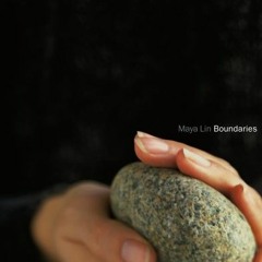 ❤️ Download Boundaries by  Maya Lin