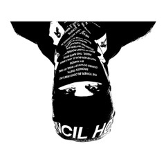 [FREE] fakemink x EsDeeKid Type Beat