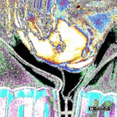 Cartier Ashes *relapse* @nate22.mp3