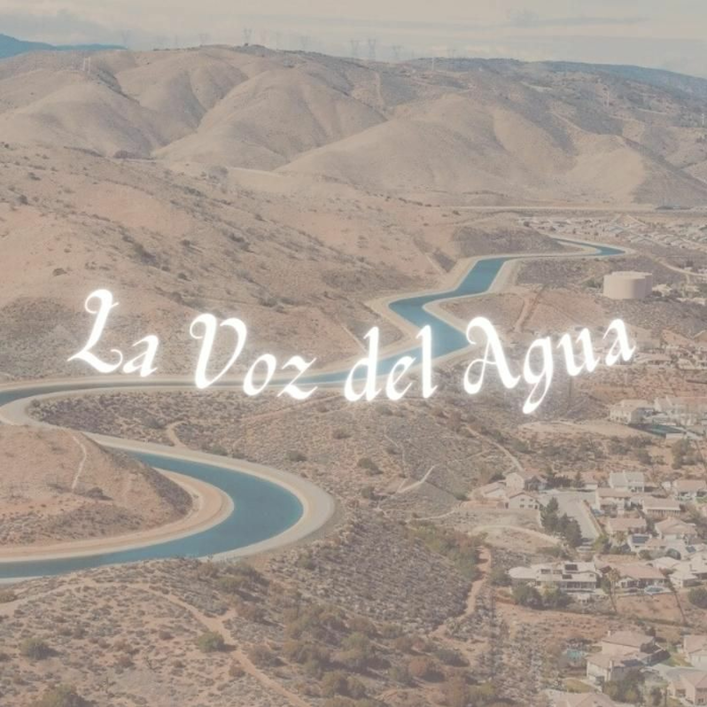 La Voz del Pueblo