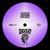 Artwork for Purple disco Machine & Diplo - On my mind (Yann Muller Sax remix)*FULL FREE DOWNLOAD
