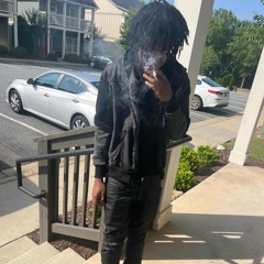 roccoutnine - off triss [twinglxks]