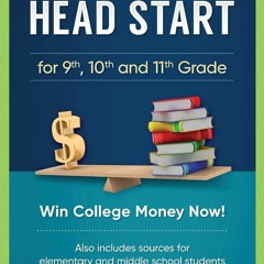 (PDF) READ Senior Year Head Start: for 9th, 10th, and 11th Grade