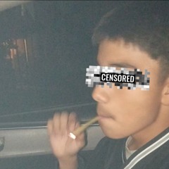 I'ma Thug (Zoe Osam X Kingsmostwanted type beat)