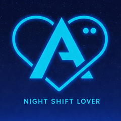 Nightshift Lover