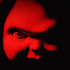 PARADO NO BAILAO 2K25 DIAMOND ( PADIL GOTZE X AIDIL ZHIMICHU ) PRIVATE PUNYA PADIL GOTZE