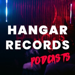 HANGAR PODCASTS