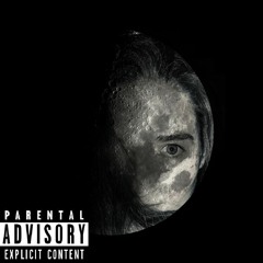 Moon Bitch (Dr Manango And Friends Diss)