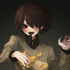 drop da bass now !!1!!1!!1!1!1