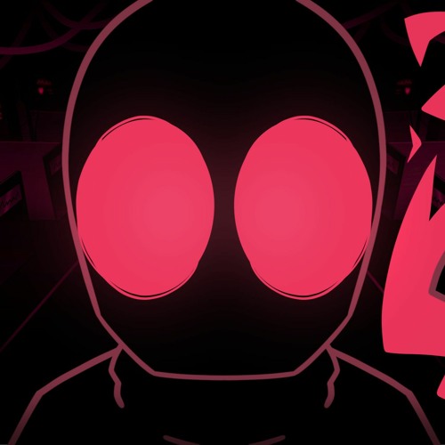 Killer's Haven (Devil's Gambit But Its Eteled)