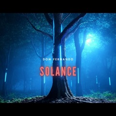 Solance