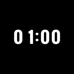 Minute Man