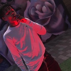 Can't Take It ( Summrs Verse Only)