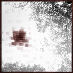Swimming (prod. Xy1va)