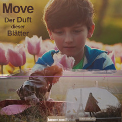 Der Duft dieser Blätter