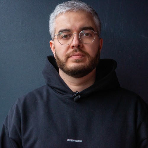 Sounds of Clubs mit Yassin | Sounds Of Kollektiv