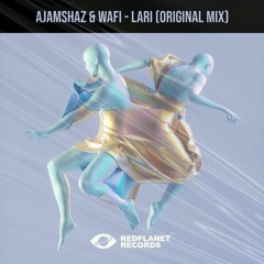 LARI ( Original Mix )