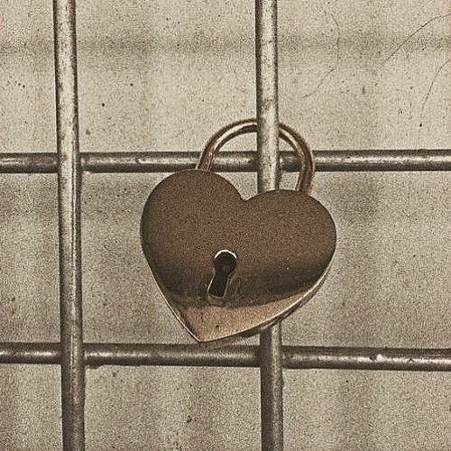 skz ; charmer ! (sped up)