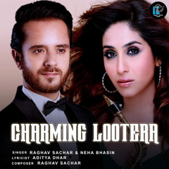 raghav sachar songs