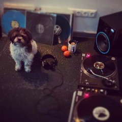 Trixy House @ Nighttraxx auf Radio LOHRO 90,2 04.12.2021
