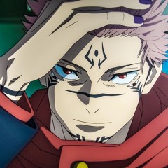 [Original] King Gnu-Specialz (주술회전 2기 OP)