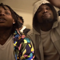 Kutty x 700Cal-BabyShark