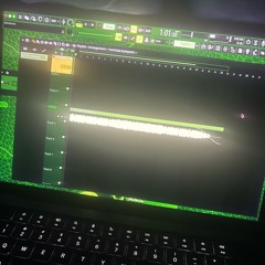 10 bad hoes[Kashpaint]