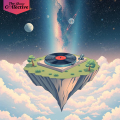 Ared Ager, Chill Yume - I Gotta Go