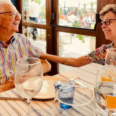 compo20230618 (Acendrado)